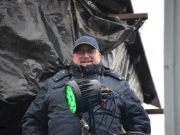Skeleton WM - WInterberg 2024